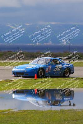 media/Feb-25-2023-CalClub SCCA (Sat) [[4816e2de6d]]/Races/Race 2/